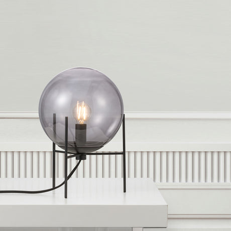 Alton Table Lamp