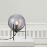 Alton Table Lamp