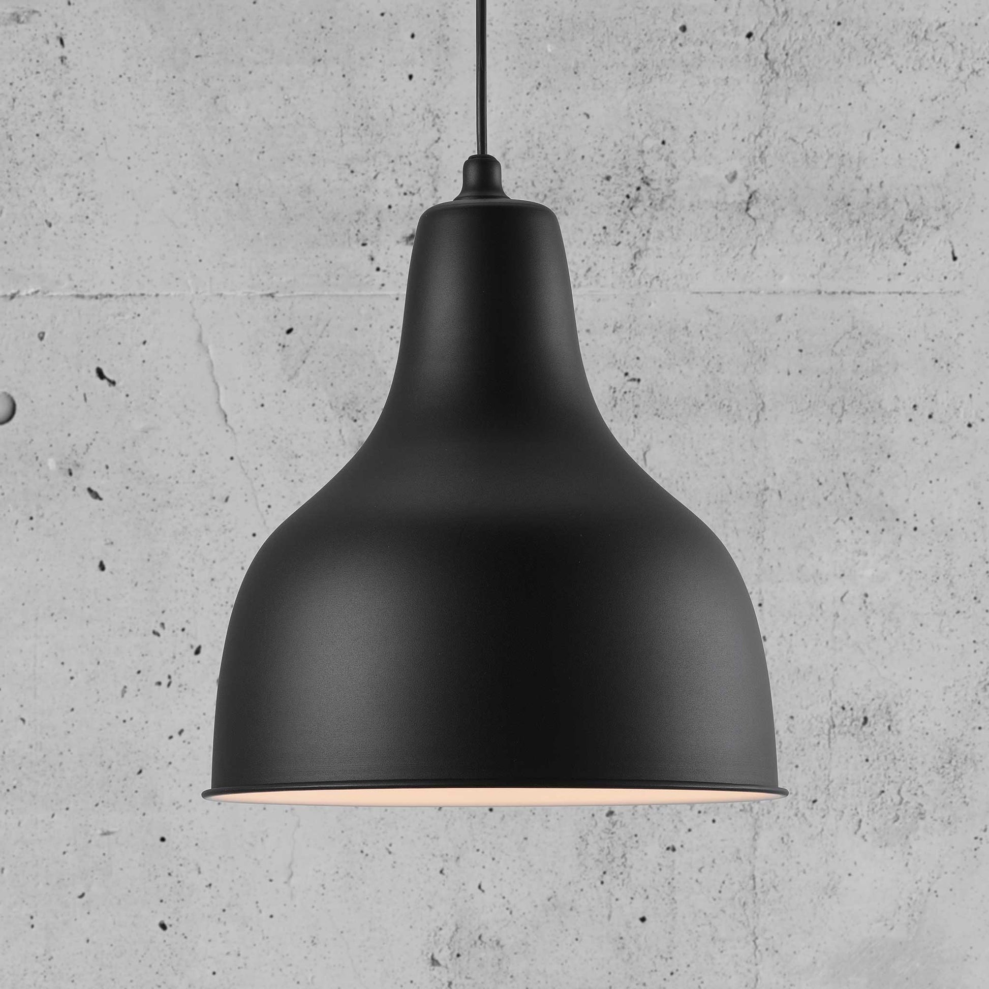 Ames Pendant Light