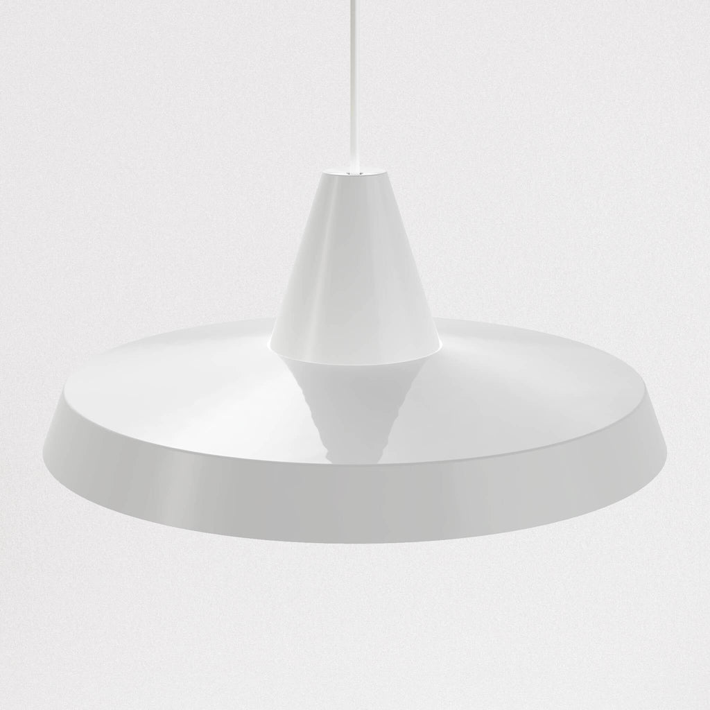 Nordlux Anniversary Pendant Light - -Lampsy