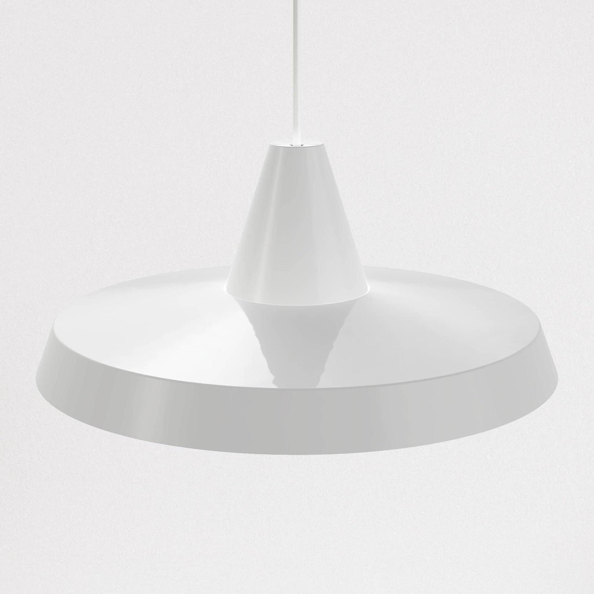 Nordlux Anniversary Pendant Light - -Lampsy