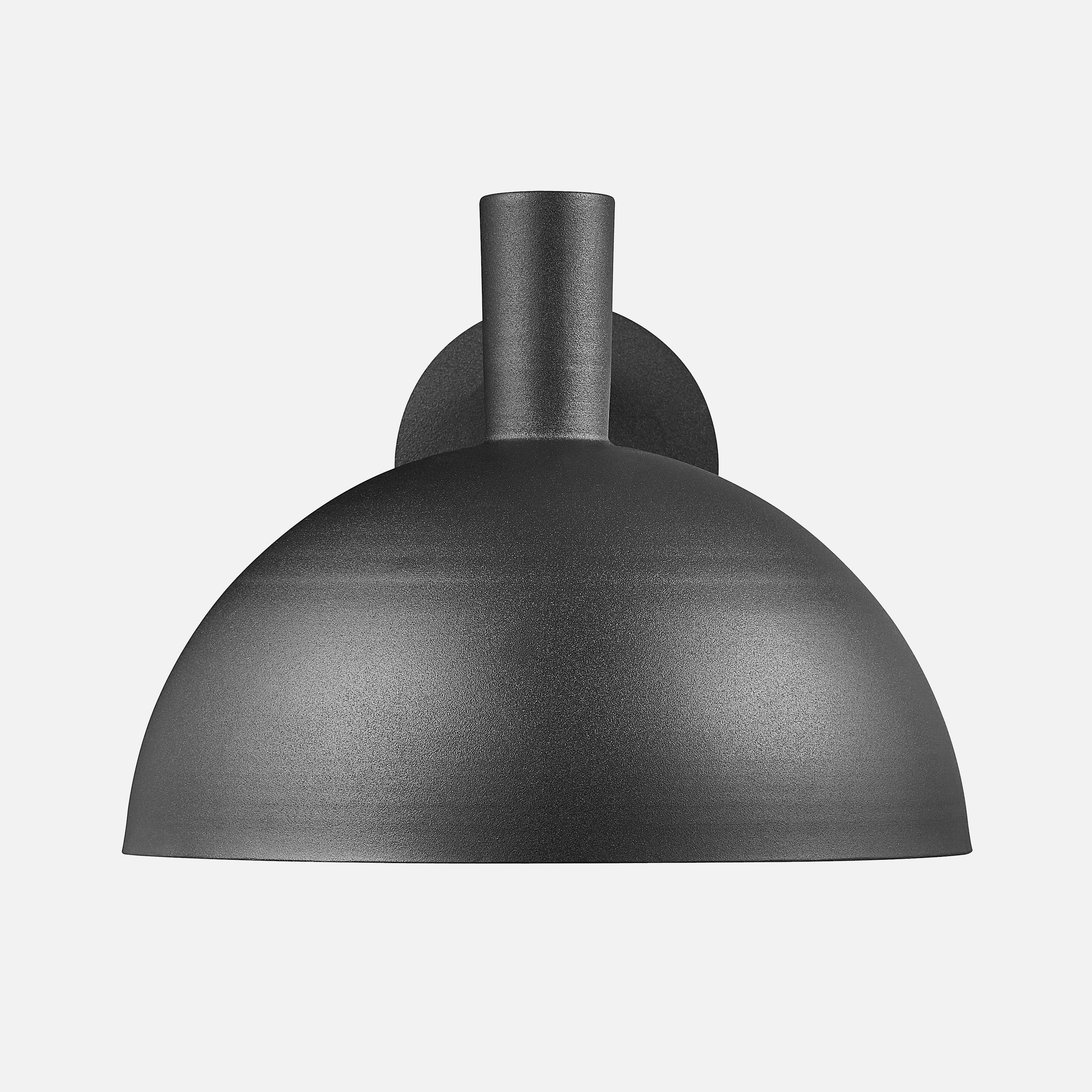 Arki 35 Wall Light