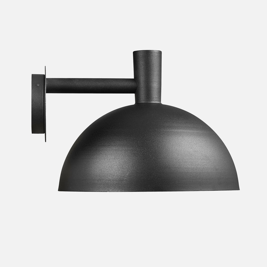 Arki 35 Wall Light