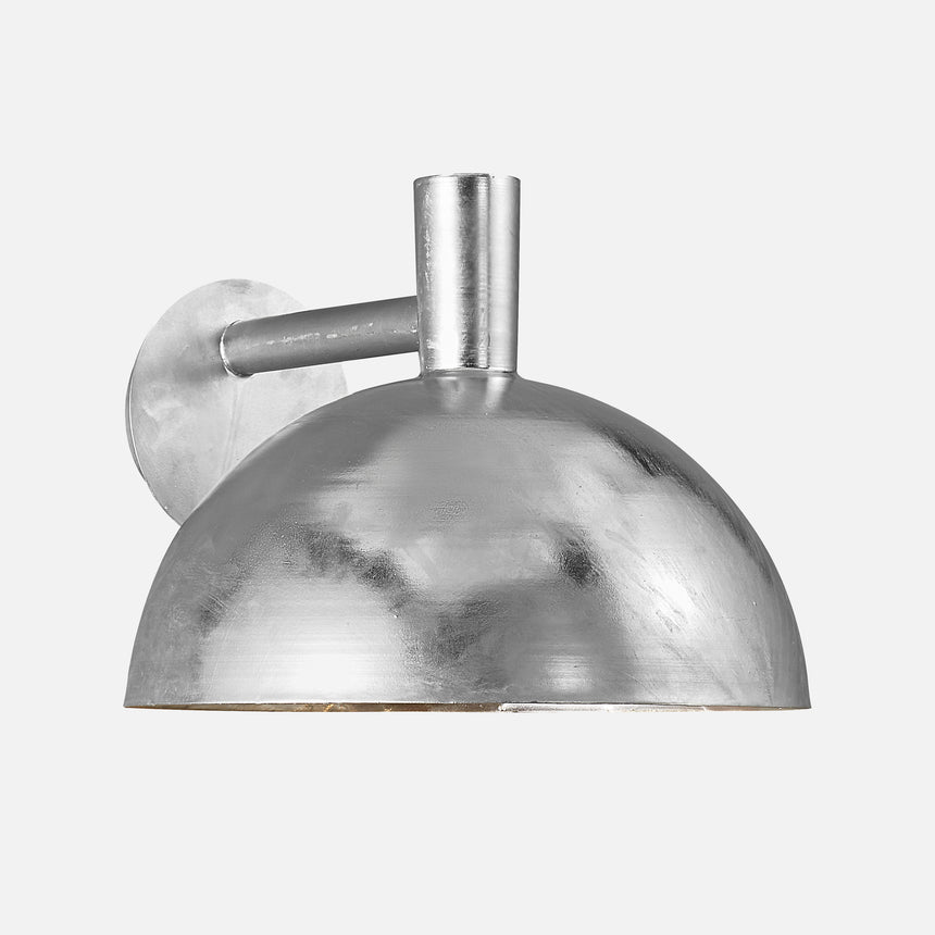 Arki 35 Wall Light