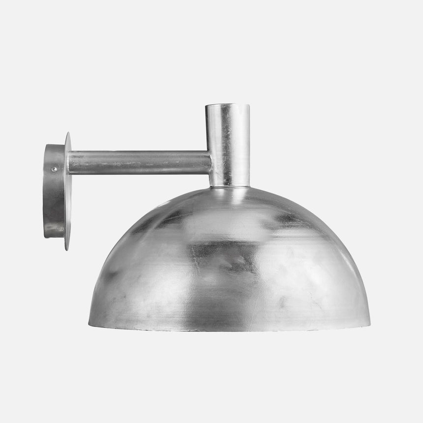 Arki 35 Wall Light