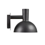 Arki 20 Wall Light