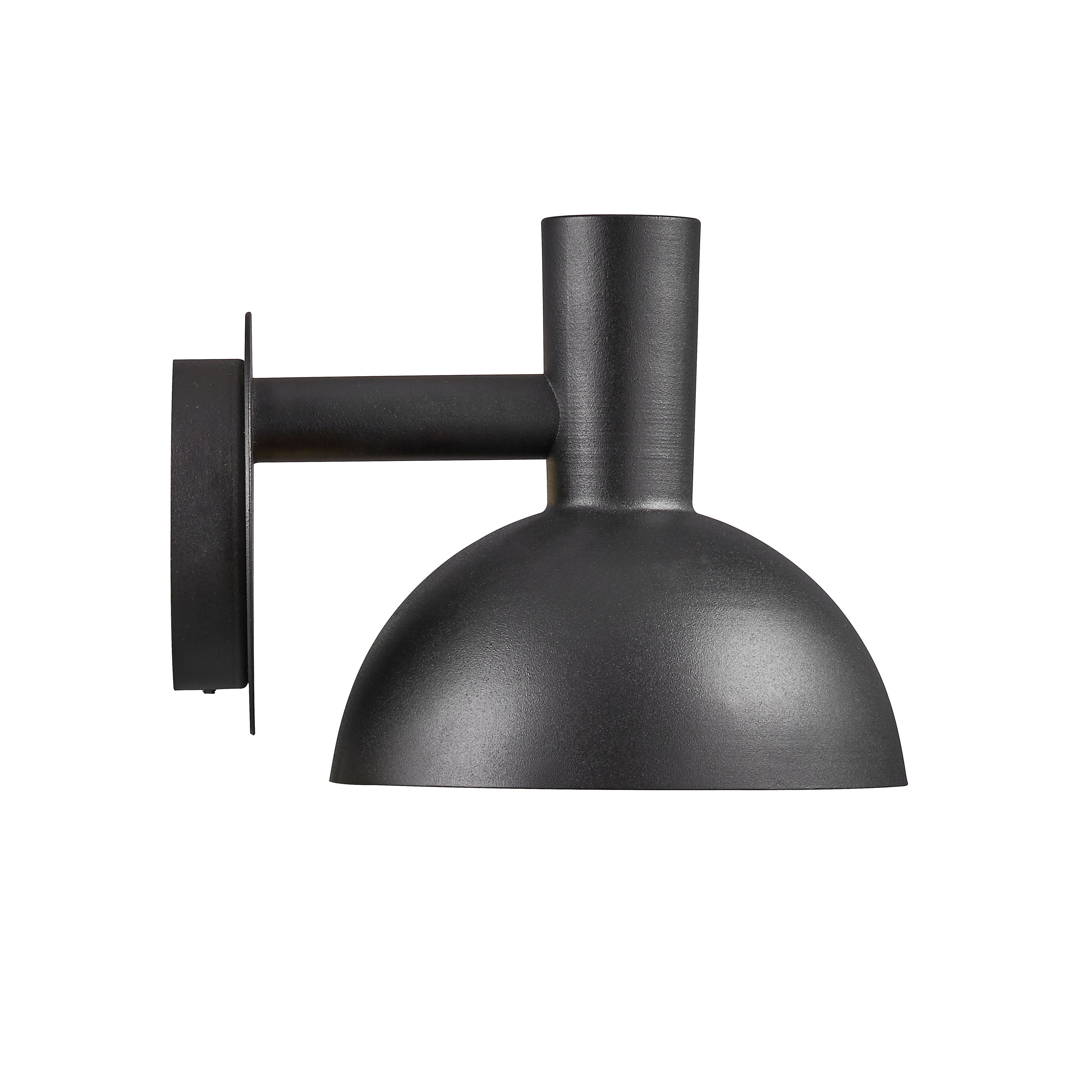 Arki 20 Wall Light
