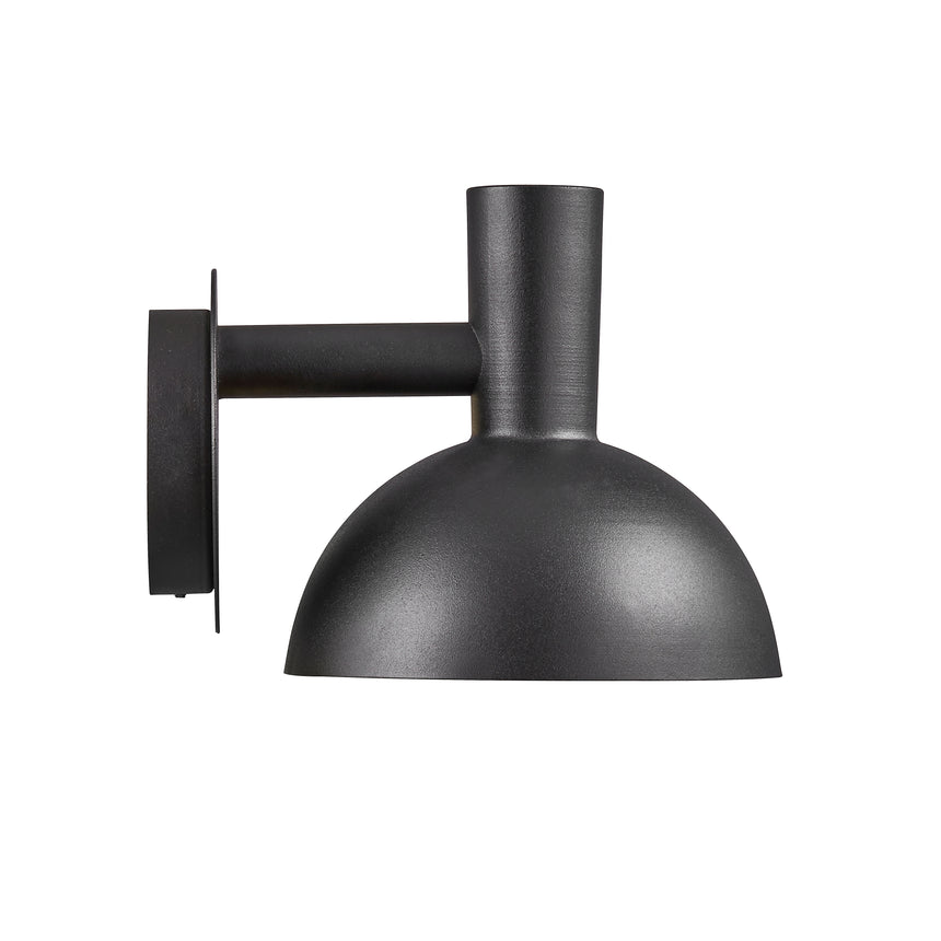 Arki 20 Wall Light