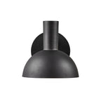 Arki 20 Wall Light