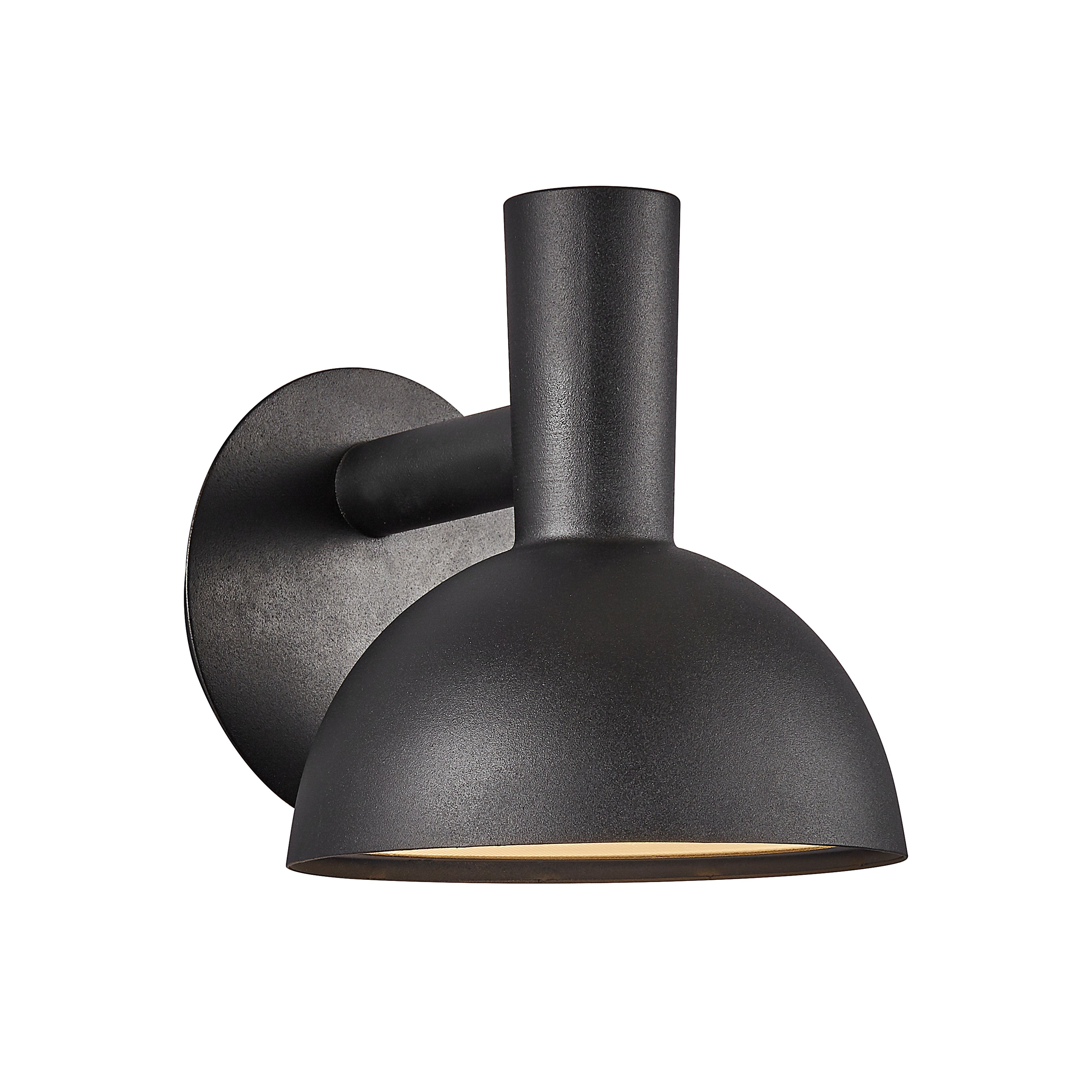 Arki 20 Wall Light