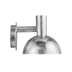 Arki 20 Wall Light