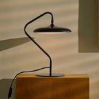 Artist LED Table Lamp