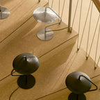 Artist LED Table Lamp
