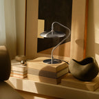 Artist LED Table Lamp