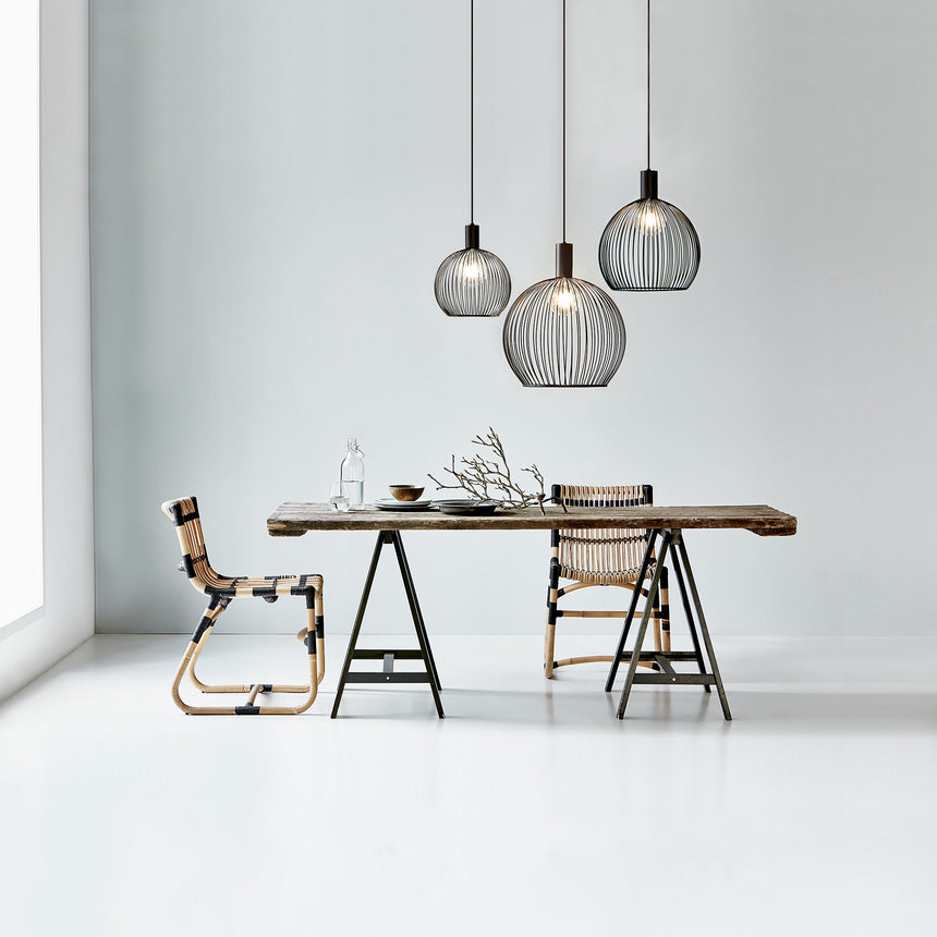 Aver 50 Pendant Light