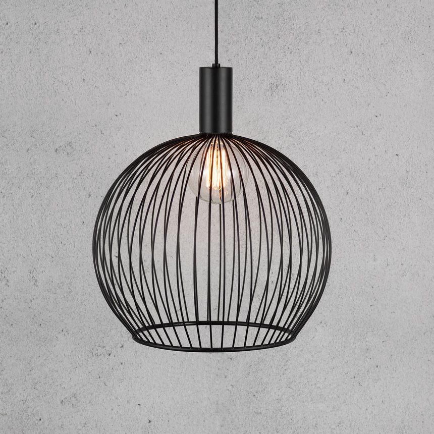 Aver 50 Pendant Light