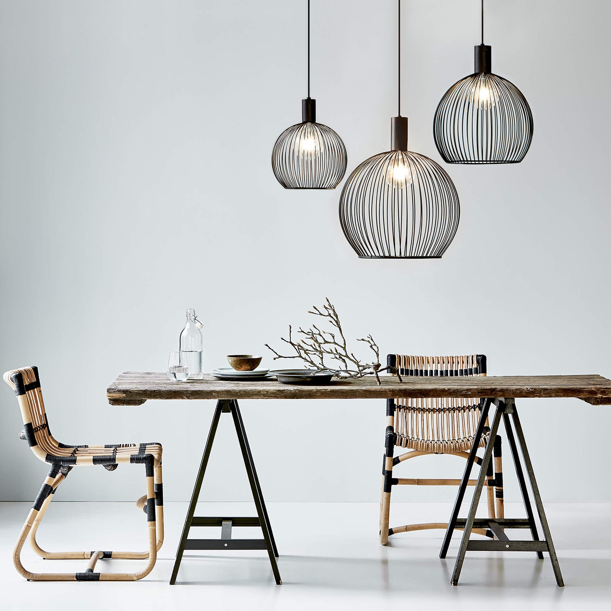 Hella VALUEFIT 2SD 357 033-001 Luce posteriore, Lampadine, Montaggio, esterno/avvitato, colore diffusore luce rosso/giallo, Spina Spina piatta, Dx /Sx, Quantità 1 Hella VALUEFIT 2SD 357 033-001 Luce posteriore, Lampadine, Montaggio, esterno/avvitato, colore diffusore luce rosso/giallo, Spina Spina piatta, Dx /Sx, Quantità 1