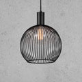 Nordlux Aver Pendant - 30-Lampsy