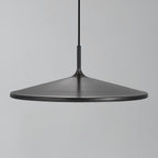 Nordlux Balance LED MoodMaker Pendant Light - Black - -Lampsy