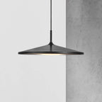 Nordlux Balance LED MoodMaker Pendant Light - Black - -Lampsy
