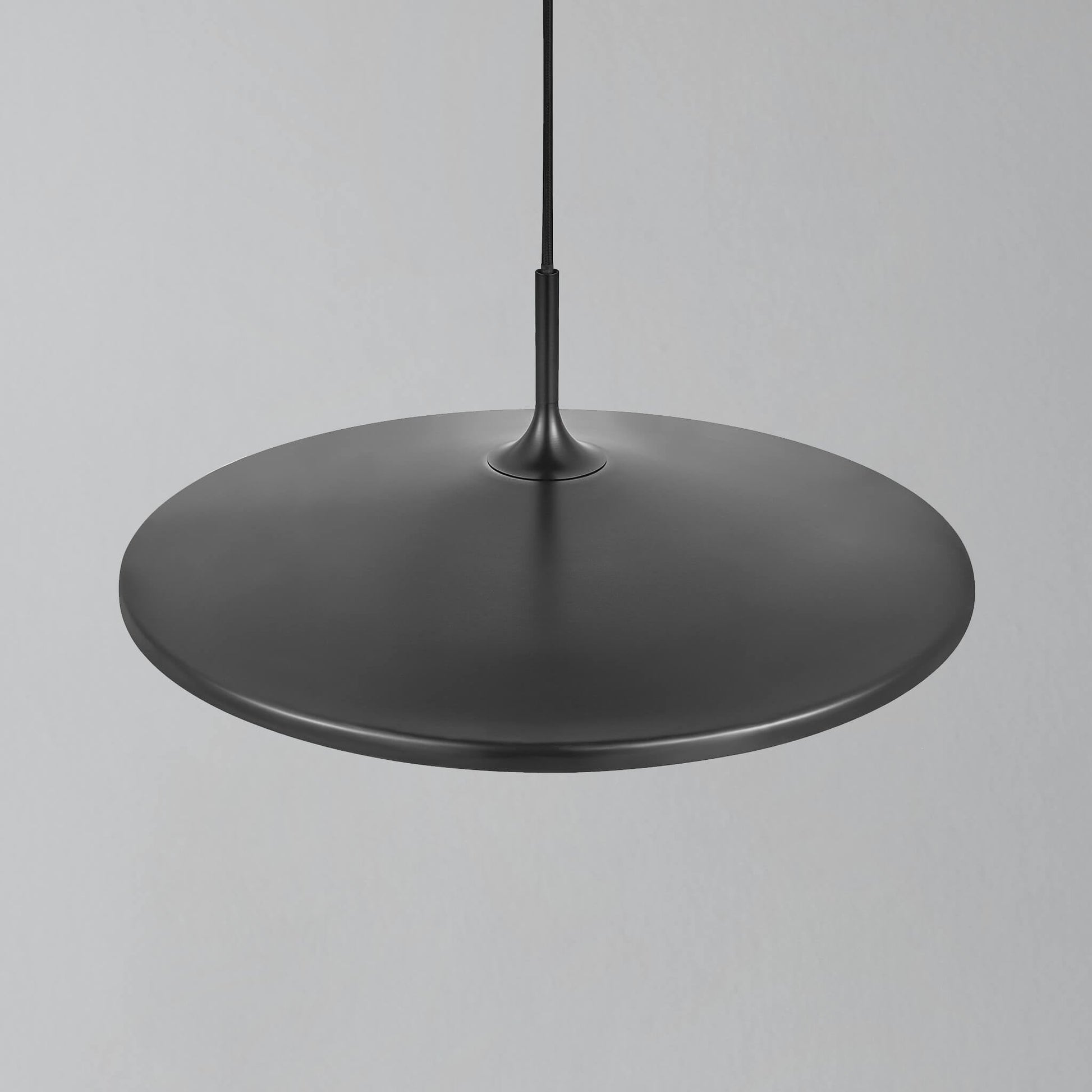 Nordlux Balance LED MoodMaker Pendant Light - Black - -Lampsy