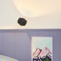 Belir Wall Light
