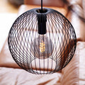 Beroni 45 Pendant Light