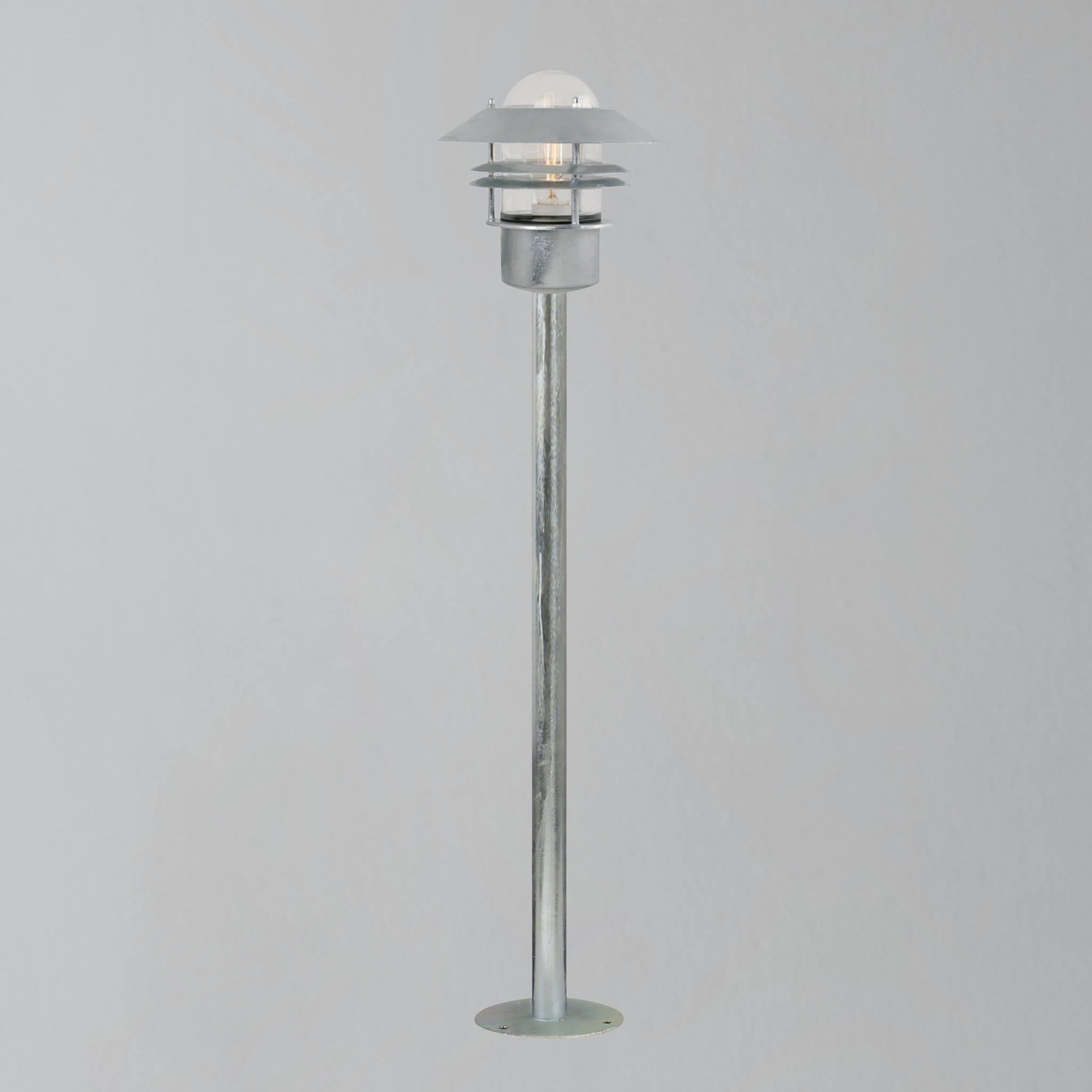 Blokhus Garden Post Light