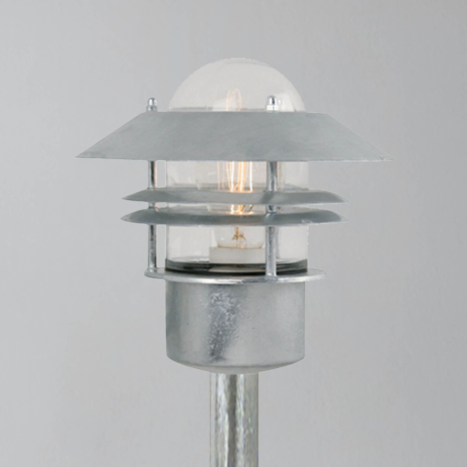 Blokhus Garden Post Light