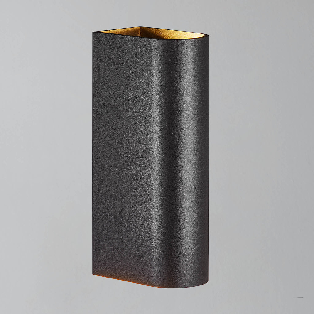 Calvi LED Up & Down Wall Light