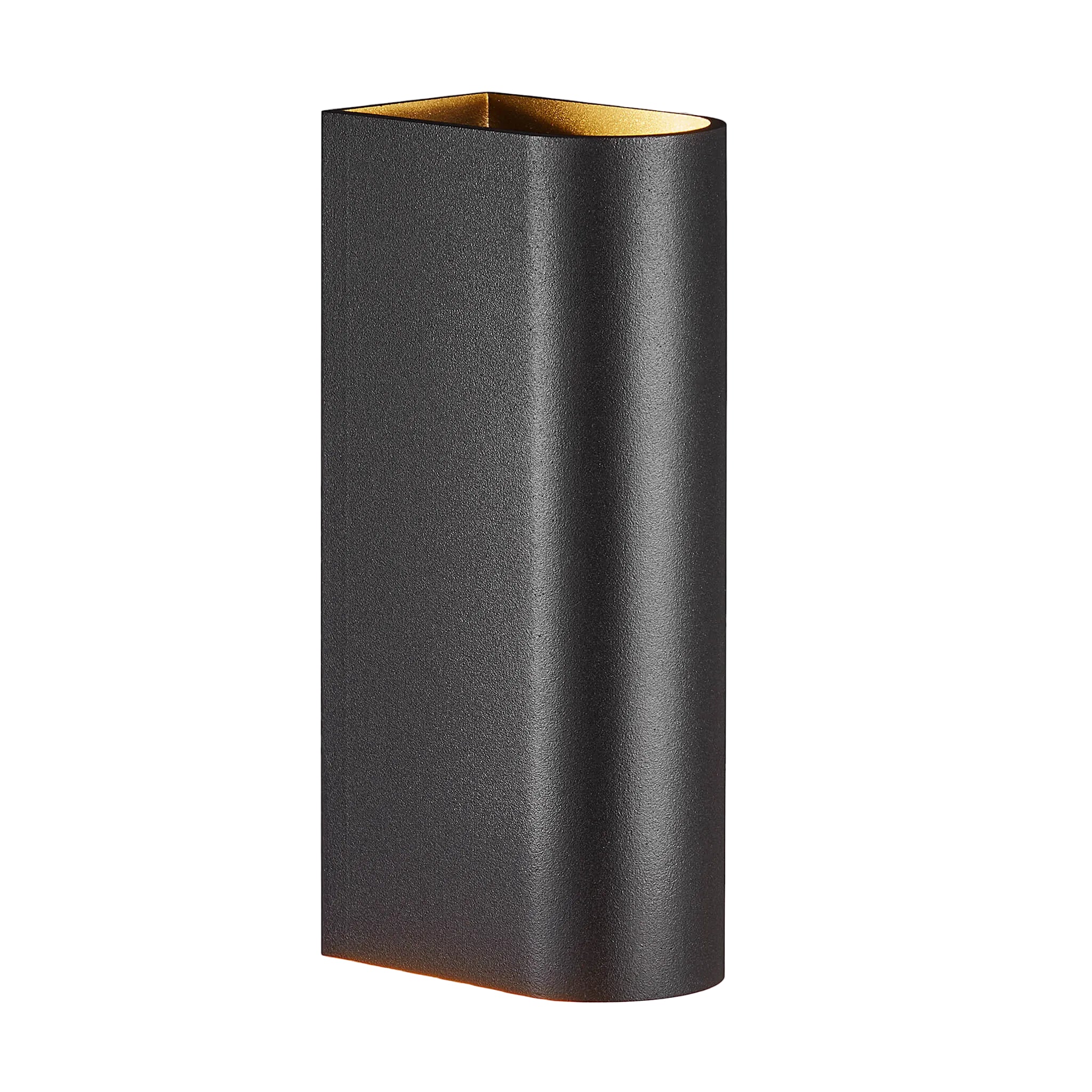 Calvi LED Up & Down Wall Light