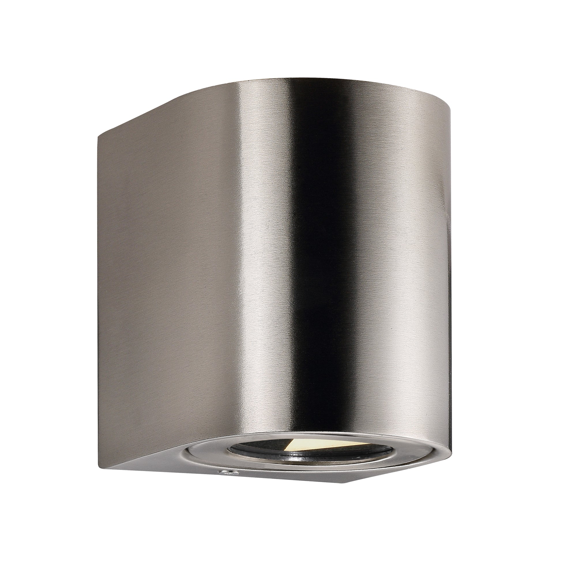 Canto 2 LED Up & Down Wall Light
