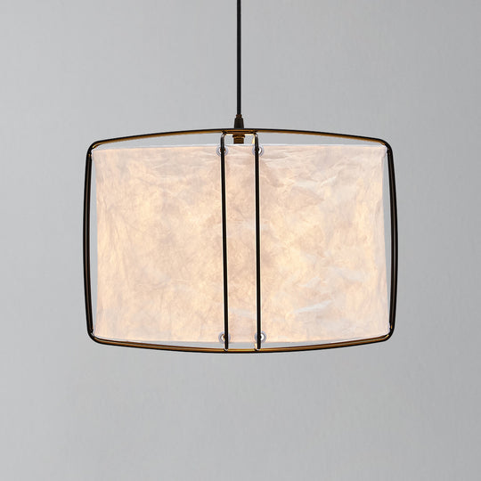 Cardine Pendant Light