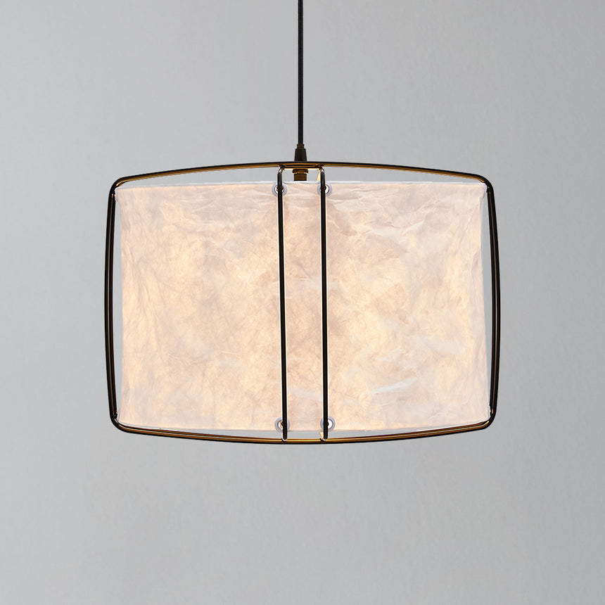 Cardine 35 Pendant Light