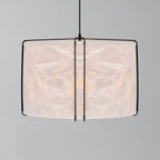 Cardine 50 Pendant Light