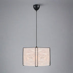 Cardine 50 Pendant Light