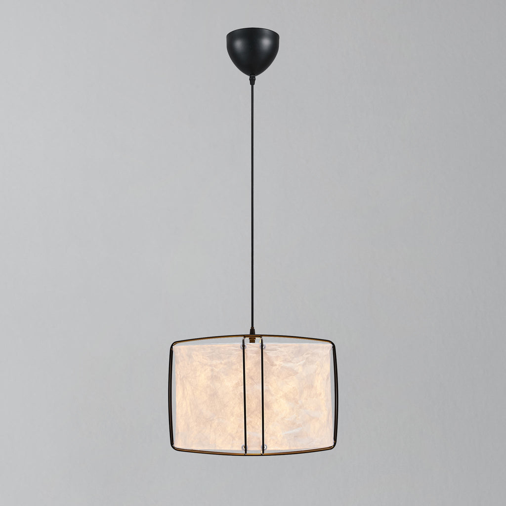 Cardine 35 Pendant Light