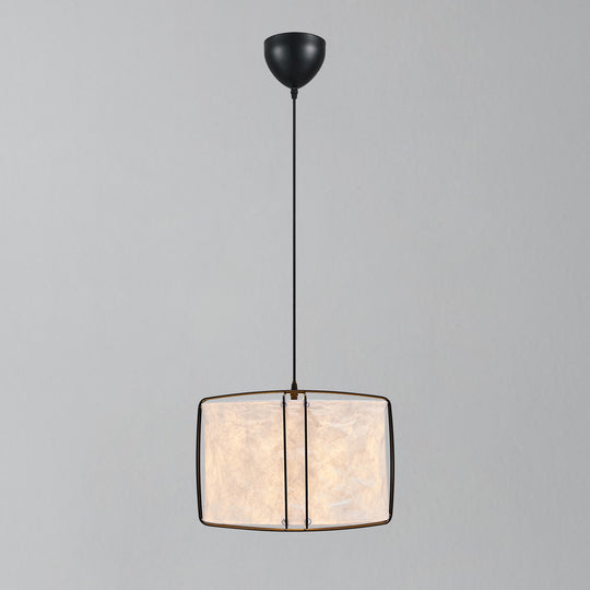 Cardine Pendant Light
