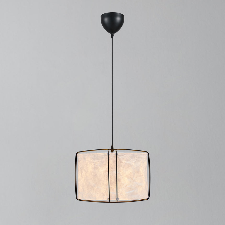 Cardine 35 Pendant Light