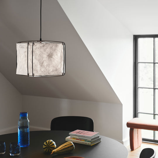 Cardine Pendant Light