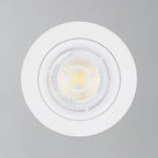 Carina Downlights - 3 Pack