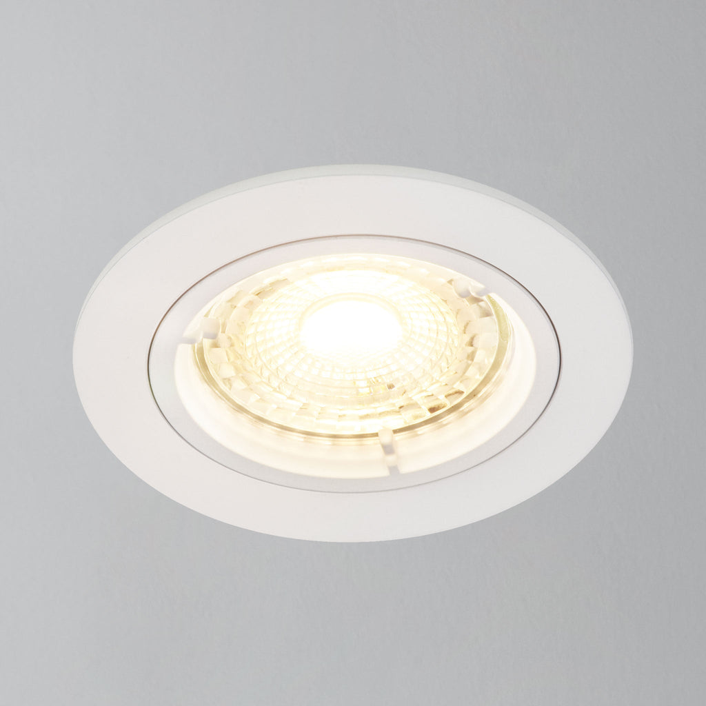 Carina Downlights - 3 Pack