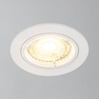 Carina Downlights - 3 Pack