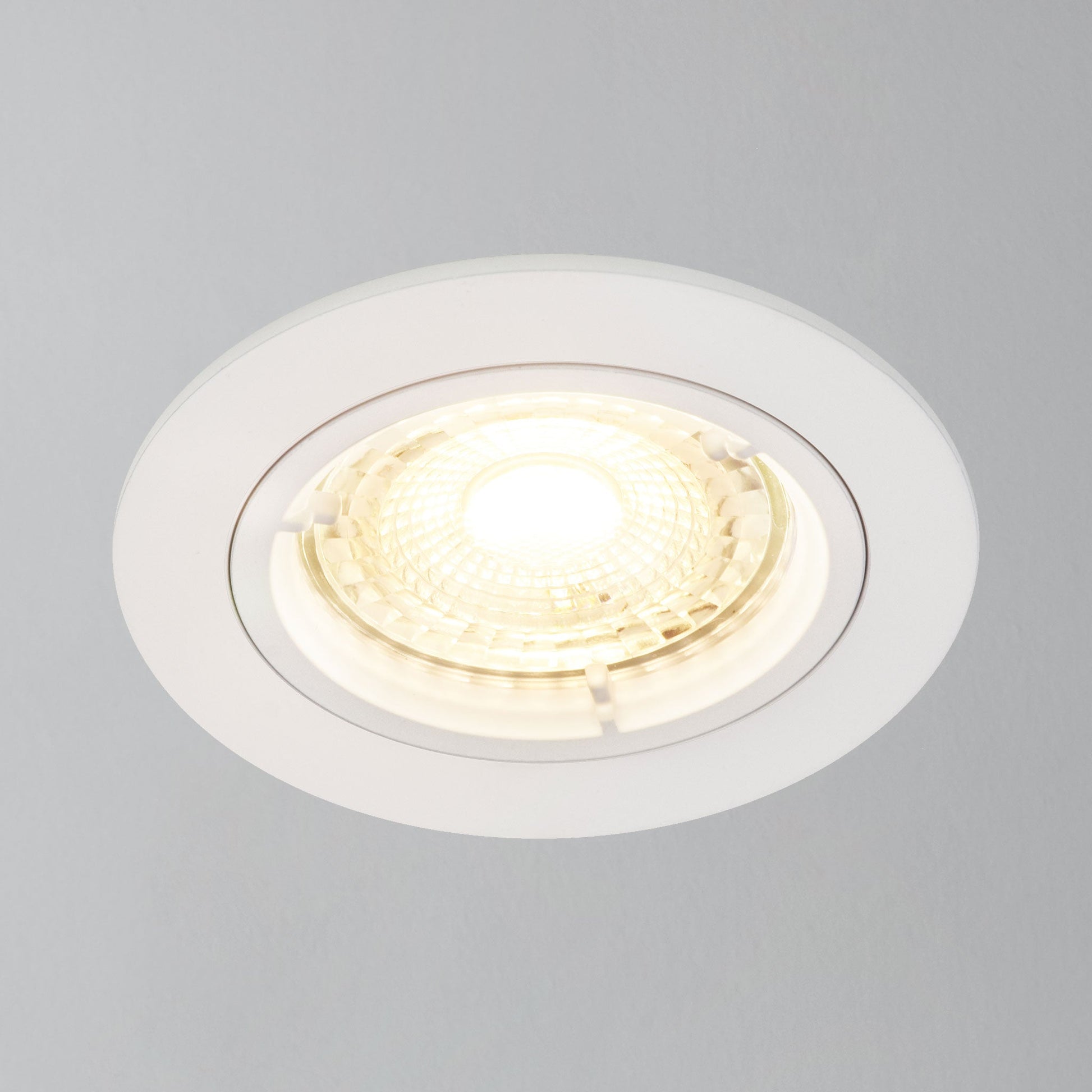 Carina Downlights - 3 Pack