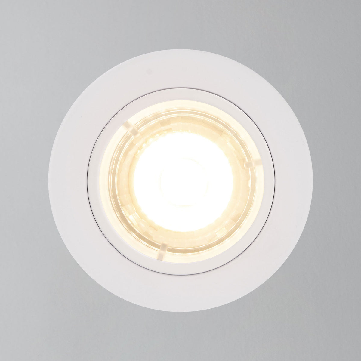 Carina Downlights - 3 Pack