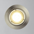 Carina Downlights - 3 Pack