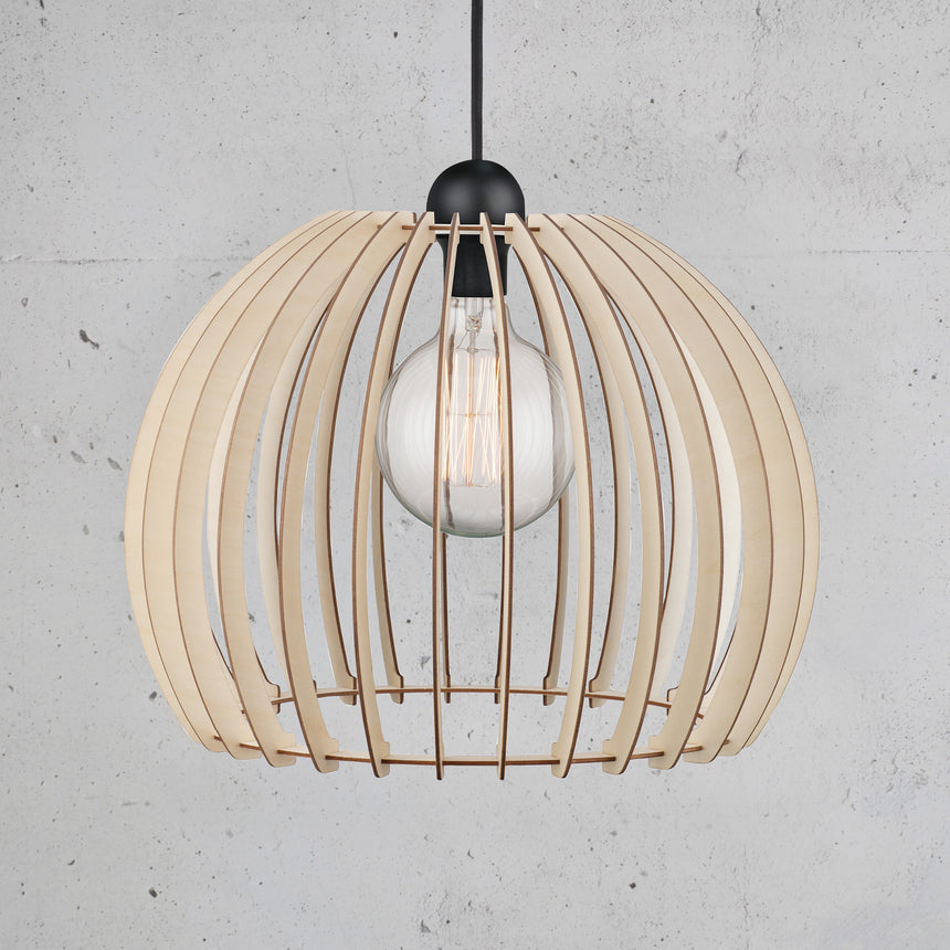 Chino 40 Pendant Light