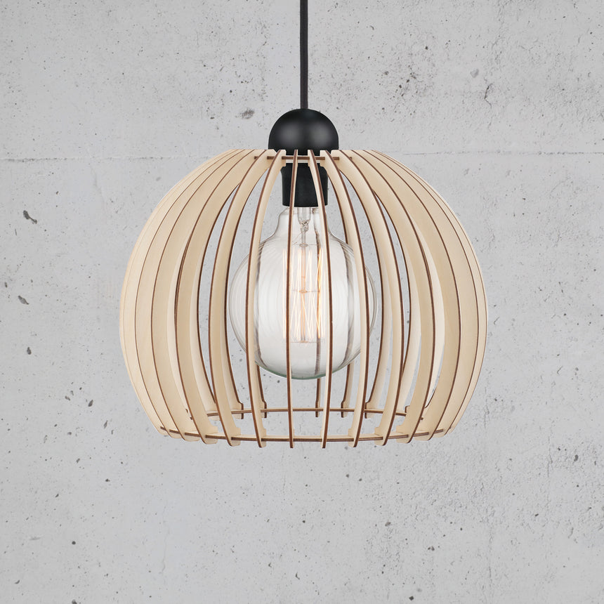 Chino 30 Pendant Light