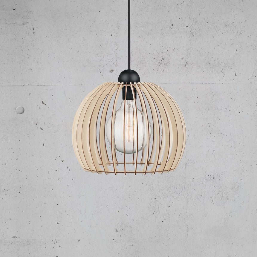 Chino 30 Pendant Light