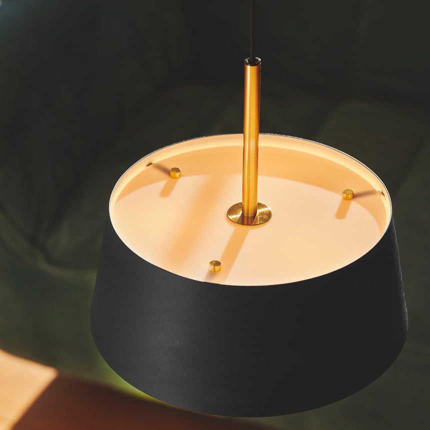Clasi Pendant Light